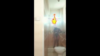 Sweet_onyeko - Wataa-9