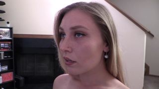   Brianne GirlsGoneHypnotized – Hypnotizing His Friend’s Sister – Brianne   Brianne-0