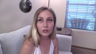   Brianne GirlsGoneHypnotized – Hypnotizing His Friend’s Sister – Brianne   Brianne-1