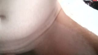 Chaturbate- FITNESS-MAS - TOTAL RATTIG-WEBCAM-PASENFICK 27.12.13.mp4-5