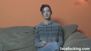 515 - Facial 515 - Harley Rose.-9