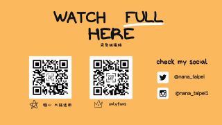 Video Nana Taipei 1080p FullHD-5
