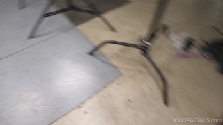 Paige Owens  Choker-8