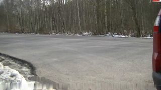 [K2S.CLUB] Popp-Sylvie - Fick an der Bundesstrasse - FullHD 1080P-7