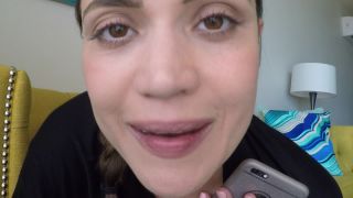 online clip 31 Alyssa Reece – Phone Fun With Mom Pov - alyssa reece - femdom porn public femdom-8