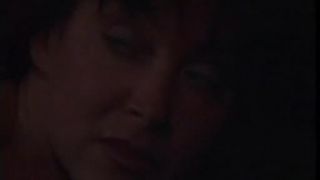 Trespassing Slaves Twisted-X 384 Quick View Porn - New Se...-1