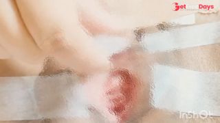 [GetFreeDays.com] This is maniac clitoral masturbation. Adult Film March 2023-0