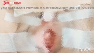 [GetFreeDays.com] This is maniac clitoral masturbation. Adult Film March 2023-1