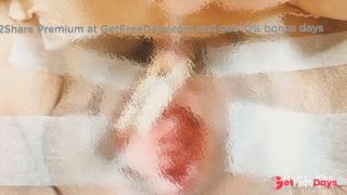 [GetFreeDays.com] This is maniac clitoral masturbation. Adult Film March 2023-6