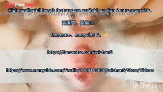 [GetFreeDays.com] This is maniac clitoral masturbation. Adult Film March 2023-8