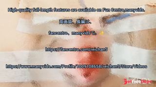 [GetFreeDays.com] This is maniac clitoral masturbation. Adult Film March 2023-9