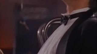 free porn video 14 Anything That Moves on fetish porn virtual femdom-5