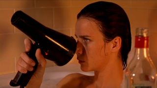 Rachel Griffiths – Me Myself I (1999) HD 720p - (Celebrity porn)-2