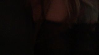 free xxx video 42 Onlyfans - Tylerfaith - Bang me - 28-04-2018, college girl hardcore on hardcore porn -9