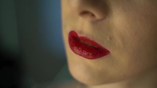 online video 17 Miss Ellie Mouse – Goddess With Red Lipstick on gangbang xxx gay leather fetish-7