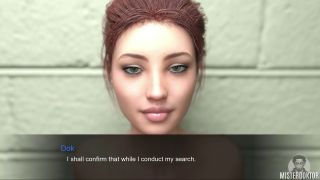 misterdoktor - LUST THEORY #198 • Season 2 • Adult Visual Novel Gameplay-2