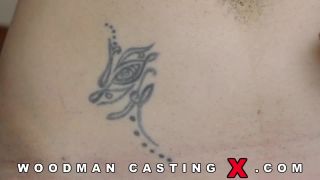 WoodmanCastingx.com- Isabella Lui casting X-- Isabella Lui -0