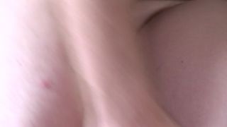 free porn clip 49 Real Raunchy Roulette - cunnilingus - cumshot femdom squirt-9