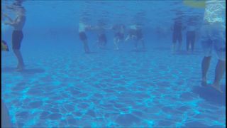  voyeur |  Voyeur Under the water in the swimming pool – pcolle YMUW-1010 (MP4, FullHD, 1920×1080) | voyeur-6