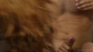 free video 22 Big Titty MILFs #25, chaturbate fetish on femdom porn -2