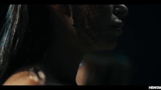 Hardcore porn  Booty Onlyfans - Social - Score - 296 - Chj PVr S6 - Amateur -2