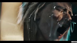 Hardcore porn  Booty Onlyfans - Social - Score - 296 - Chj PVr S6 - Amateur -9