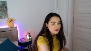 Exciting Adult Scenes You Won't Miss! Watch Now-7