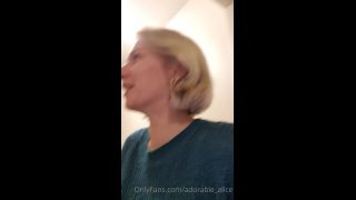 Adorable Alice - @adorable_alice Full Content OnlyFans Leak AdorableAliceOFLeak_2020-09-25_5f6e73f21d4db2abe2b58_source.mp4-4