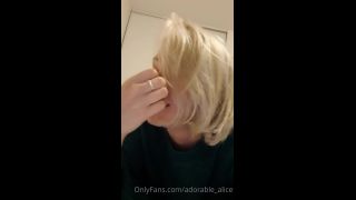 Adorable Alice - @adorable_alice Full Content OnlyFans Leak AdorableAliceOFLeak_2020-09-25_5f6e73f21d4db2abe2b58_source.mp4-6