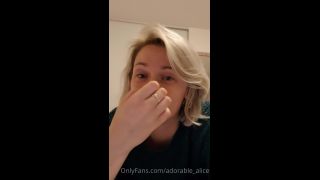 Adorable Alice - @adorable_alice Full Content OnlyFans Leak AdorableAliceOFLeak_2020-09-25_5f6e73f21d4db2abe2b58_source.mp4-7