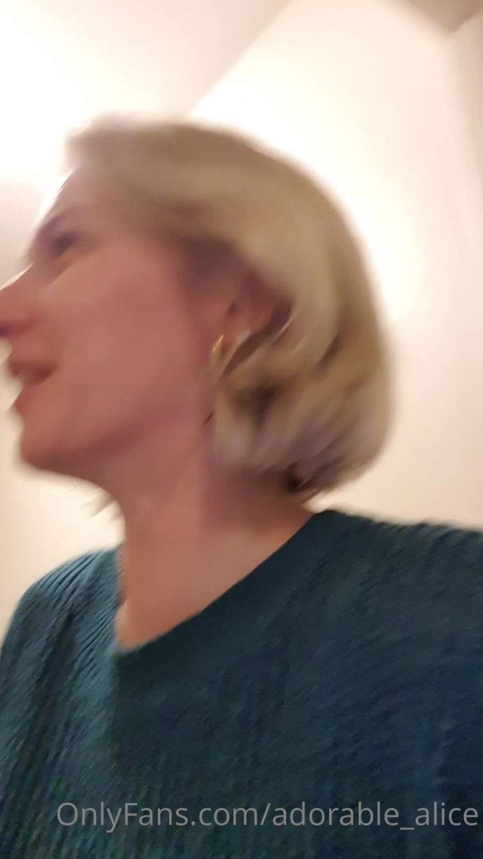 Adorable Alice - @adorable_alice Full Content OnlyFans Leak AdorableAliceOFLeak_2020-09-25_5f6e73f21d4db2abe2b58_source.mp4