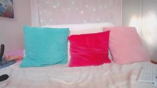 Shemale Webcams Video for May 24, 2021 – 28 Shemale!-5