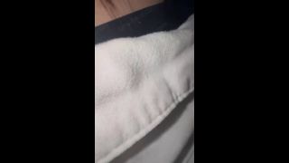 Odaya (crazyangell) - After a date I get fucked so hard outdoor PPV (Public)-3