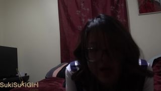 Exquisite Chinese Schoolgirl 1080p Anal Encounter-1