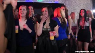 Porn tube Party Hardcore Vol. 71 Part 2 — Cam 2-2