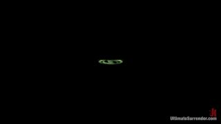 Vendetta vs Christina Aguchi-5