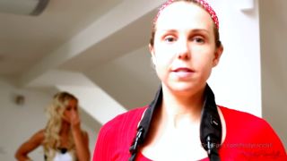 Holly Randall 5dfd53aa607dcba69beed-2