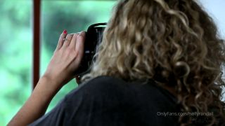 Holly Randall 5dfd53aa607dcba69beed-5