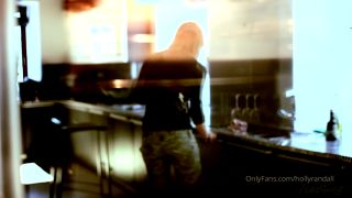 Holly Randall 5dfd53aa607dcba69beed-6