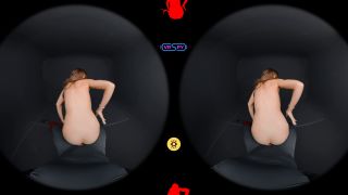 Lucky Girl - Smartphone Vr - Cowgirl-2