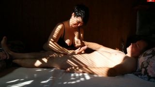 [K2S.CLUB] geil-poppen - Stoß ihn rein du Sau - FullHD 1080P-4