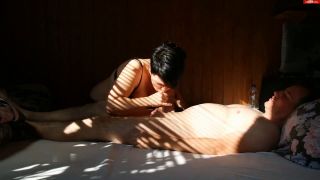 [K2S.CLUB] geil-poppen - Stoß ihn rein du Sau - FullHD 1080P-5