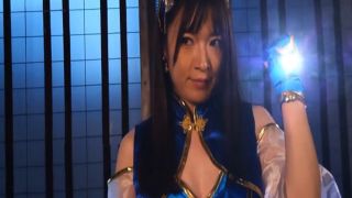[WarAnLov.com] SPSB-88 Asuna the Battle Goddess: Battle Goddess�s Completely Defeat - PART-SPSB-88_03-024-6