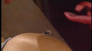 online xxx video 32 megan jones femdom black porn | Black N Blue Scene 2 | spanking-9