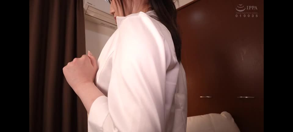 Chinese Femdom: CLOT-024 Temptation Of Pantyhose Mei Hasami  Asian Femdom    Asian Femdom