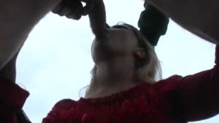 PickupFuck e031 3340 sd (mp4)-0