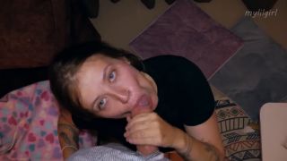 Best Pov Doggystyle Hot night with Xeni, Im using all her holes part 2-8