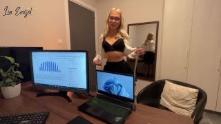 xxx clip 15 breastfeeding fetish amateur porn | BiteTheAss.Com Best Adult Pron site | liaengel-2