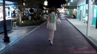 video 23 dap hardcore porn hd Cherry Fae – Cotton Candy Thrill Ride, vaginal sex on public-2