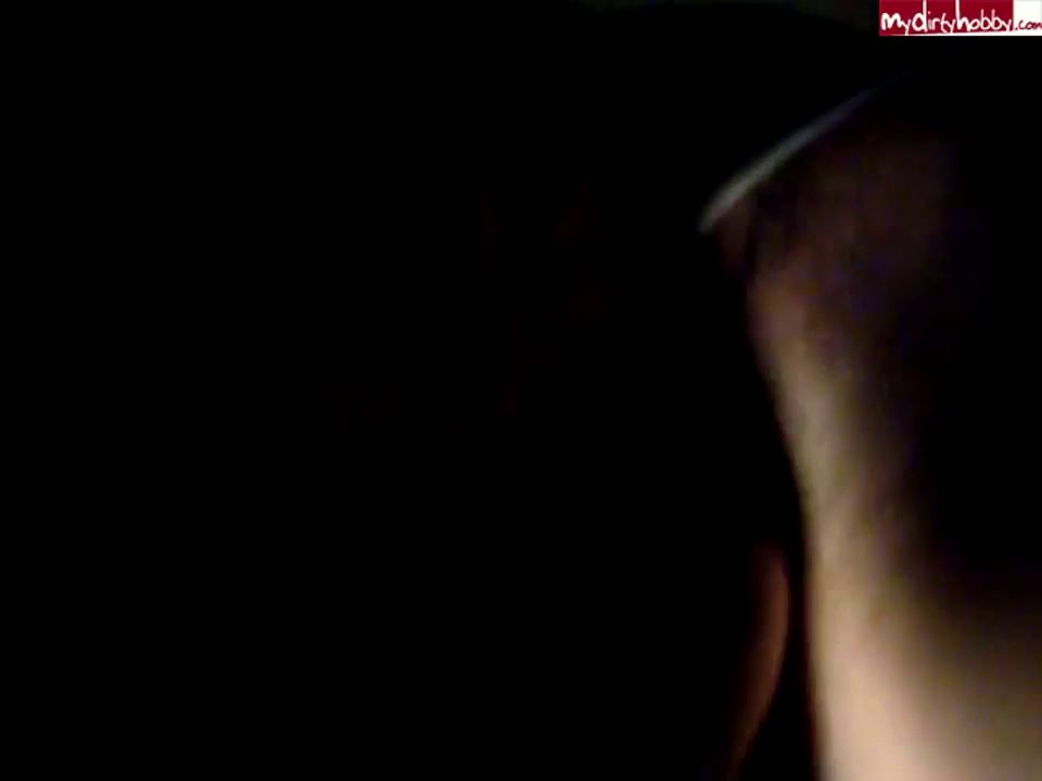 [K2S.CLUB] Kimsha - gefingert - HD 720P